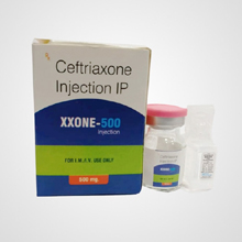  Pharma franchise company in Yamunanagar Haryana - Alardius Healthcare -	Injection xxon (2).jpg	